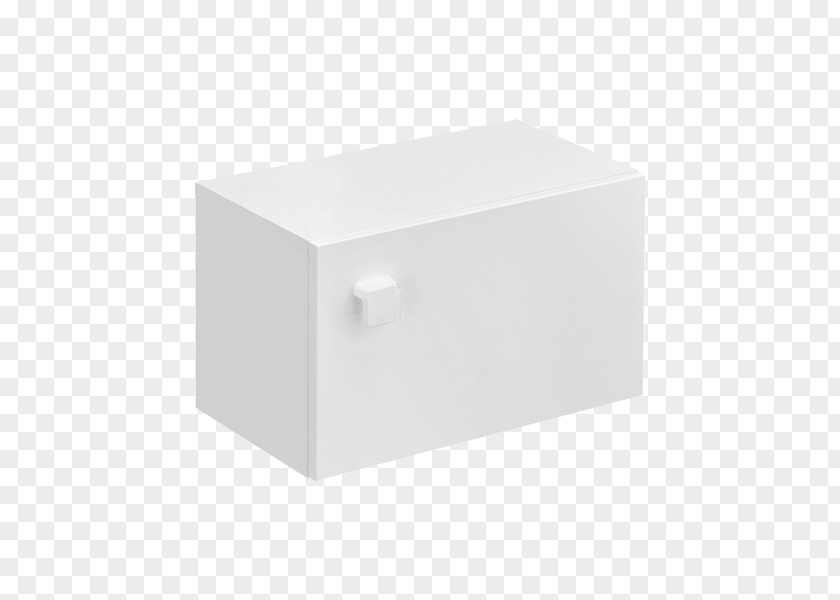 Cobe Descarga Kiev Nobilitato White Furniture PNG