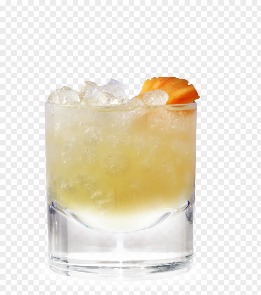 Cocktail Caipirinha Schnapps Orange Juice Gin And Tonic PNG