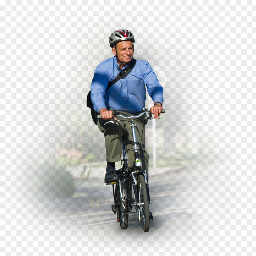 Cycling Road Bicycle Commuting PNG