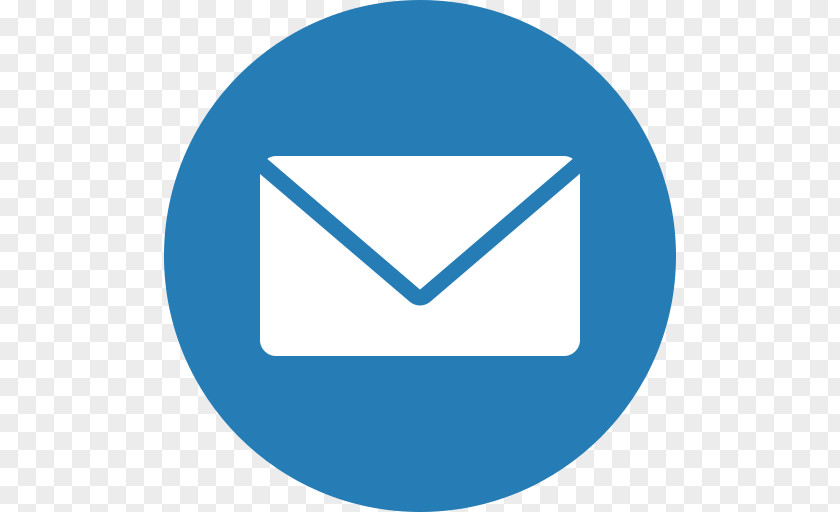 ENVELOPE Email Symbol Message Inbox By Gmail PNG