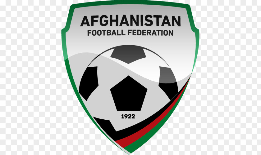 Football Team Afghanistan National Women's Afghan Premier League Bangladesh PNG