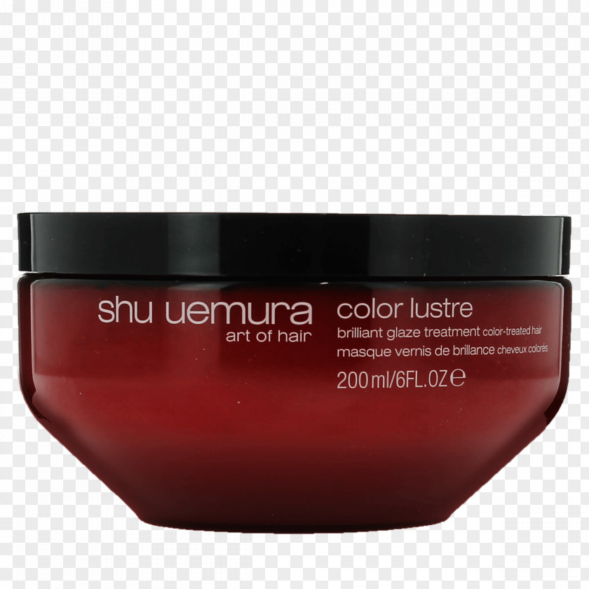 Goji Berry Cosmetics Human Hair Color Vitreous Enamel Milliliter PNG