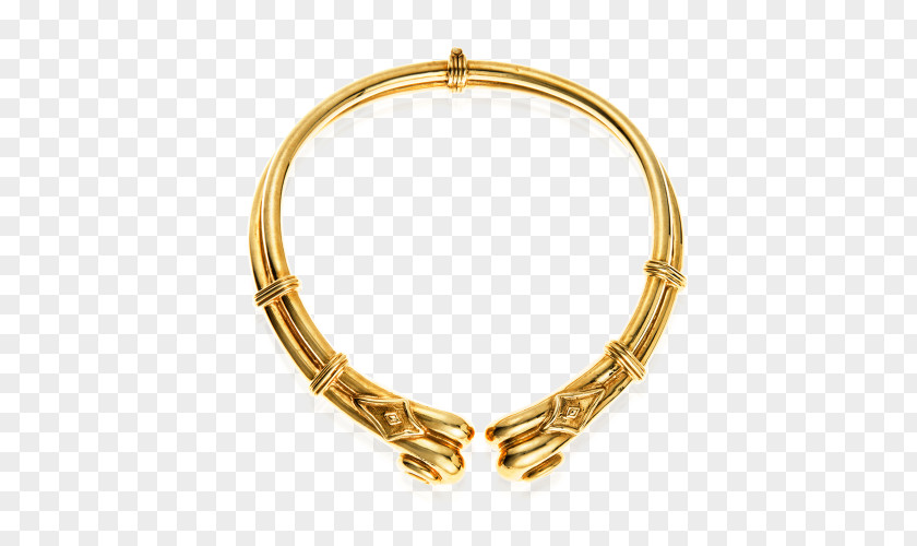 Gold Earring Body Piercing Jewellery PNG