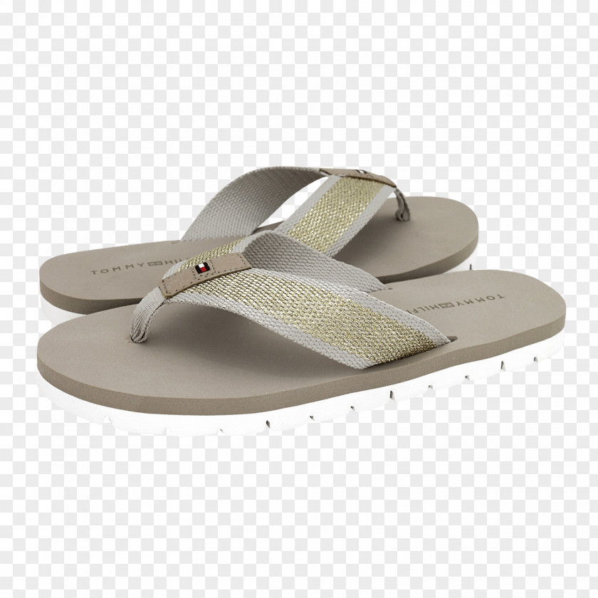 Greece Flip-flops Slipper Shoe Tommy Hilfiger PNG