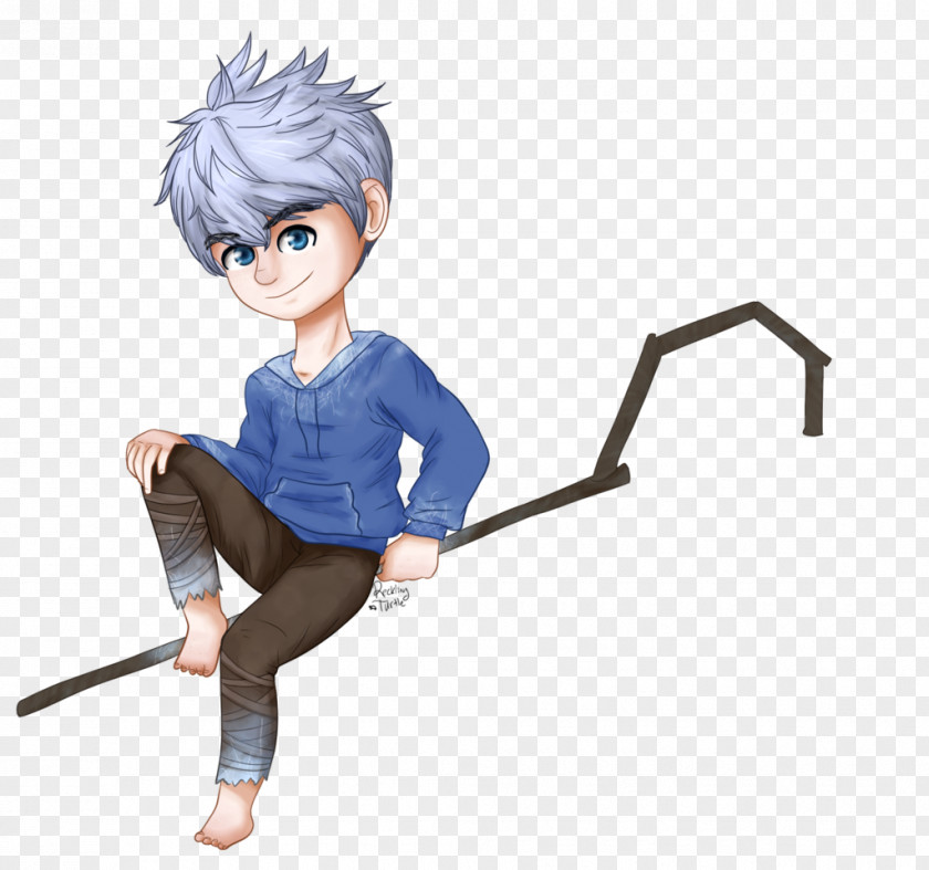 Jack Frost Laser Light Cannon Digital Art DeviantArt PNG