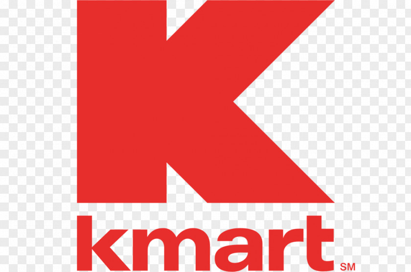 Kmart Logo Brand Product Garden State Plaza PNG