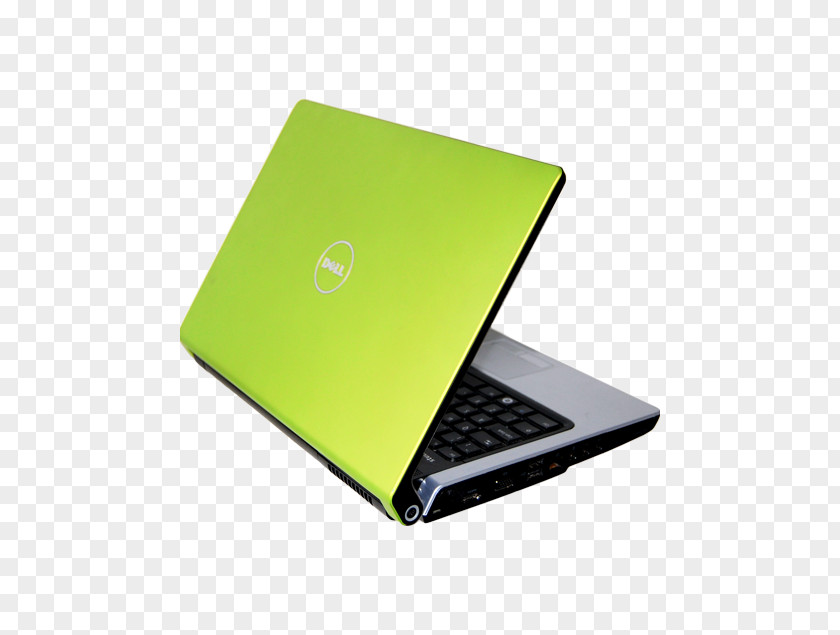Laptop Dell Studio Desktop Computers Lenovo PNG