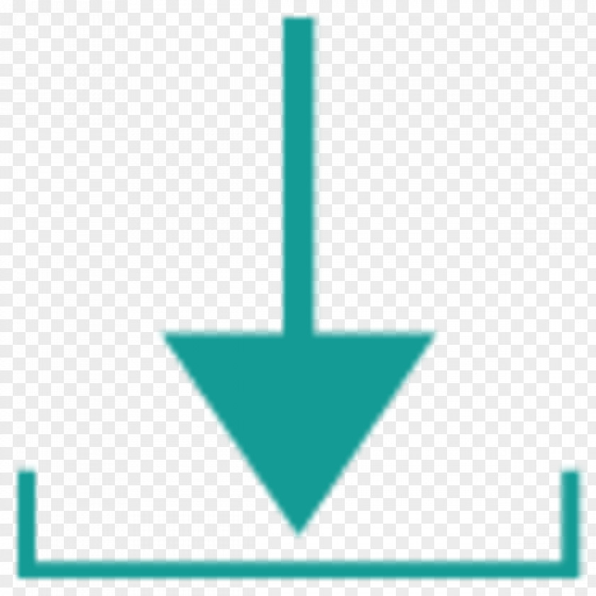 Merck Symbol Logo Product Design Font Brand PNG