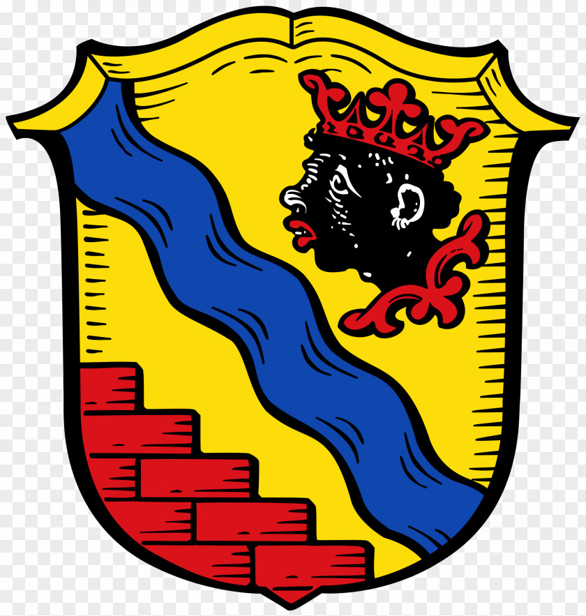 Munich Metropolitan Region Coat Of Arms Blazon Wikipedia PNG
