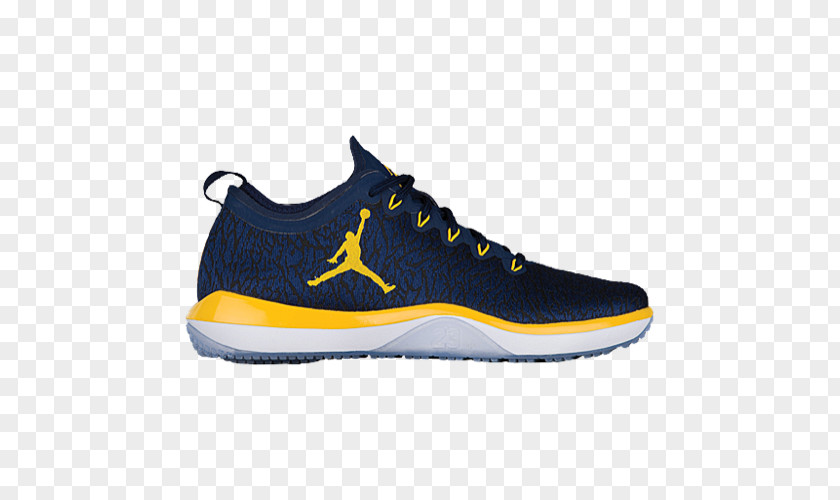 Nike Air Jordan XXXI Low Men's Basketball Shoe Sports Shoes PNG
