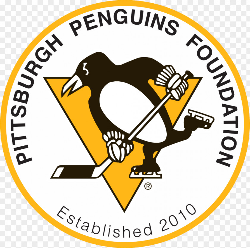 Pittsburgh 2017–18 Penguins Season National Hockey League Washington Capitals Foundation PNG