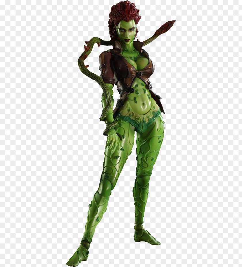 Poison Ivy Logo Batman: Arkham City Asylum Robin PNG