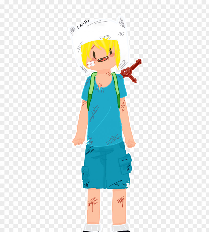 Ronan Finn Costume Human Behavior Headgear Clip Art PNG