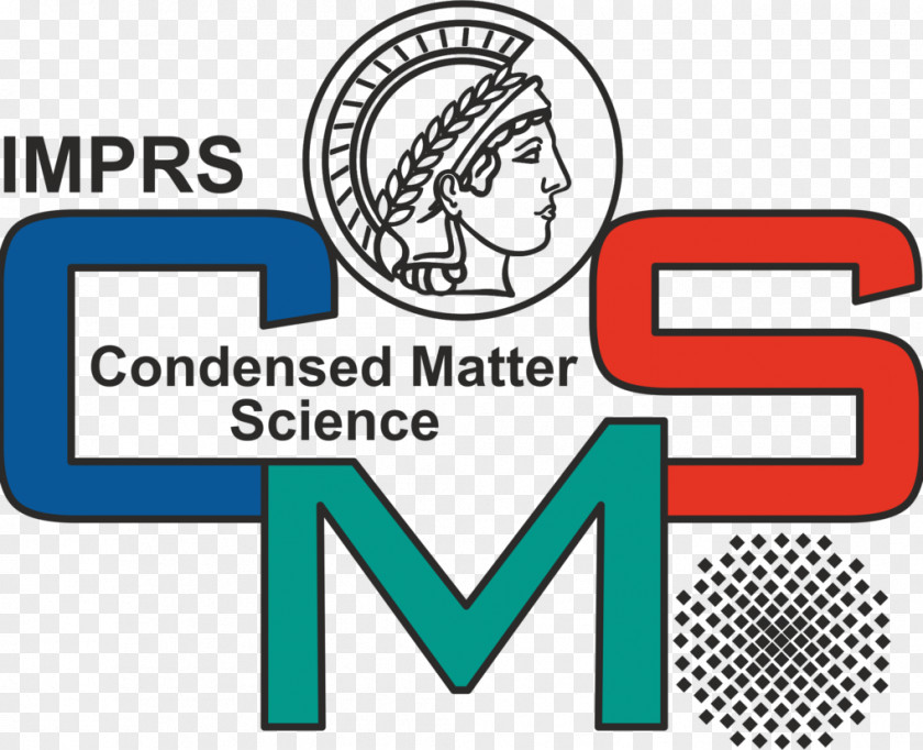 Science Max Planck Institute For Solid State Research Psycholinguistics Society International School Molecular And Cellular Life Sciences PNG