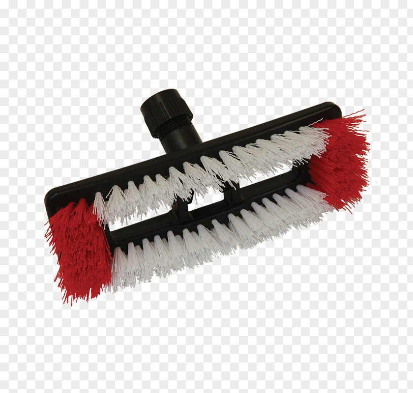 Scrub Brushes Brush Cleaning Swivel Floor Broom PNG