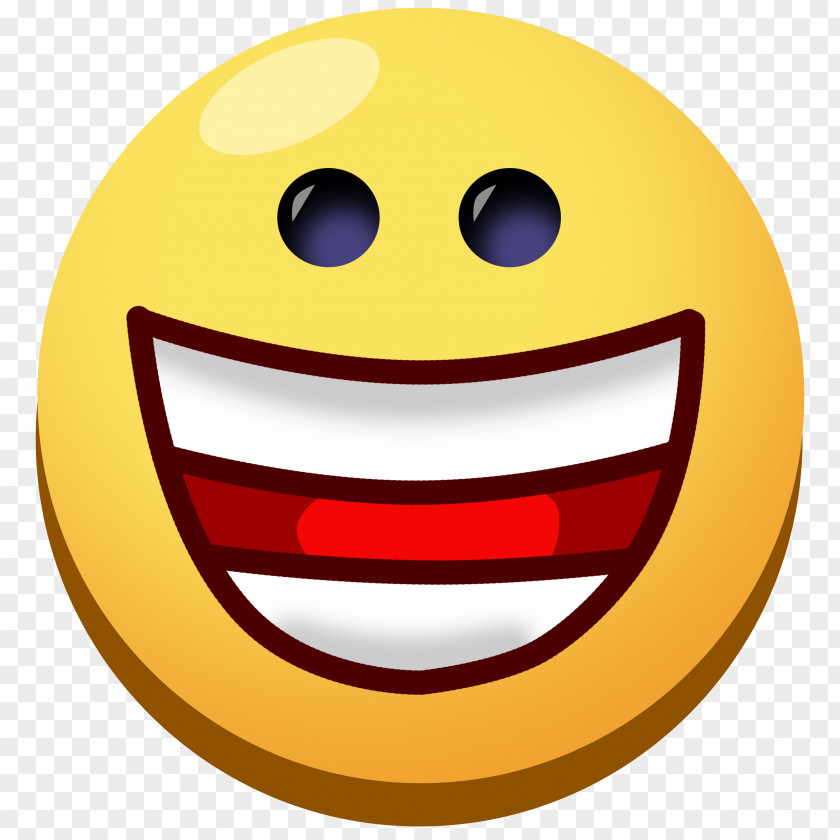 Smiley Club Penguin Island Emoji Emoticon PNG
