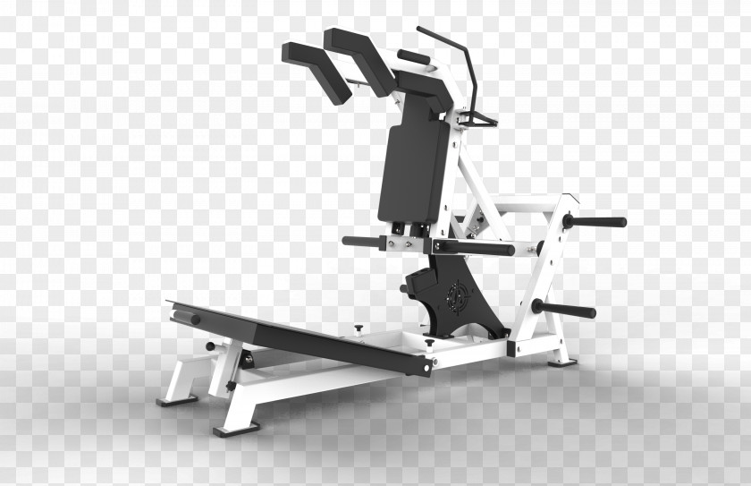 Squatting Squat Strength Training Fitness Centre CrossFit Bodybuilding PNG