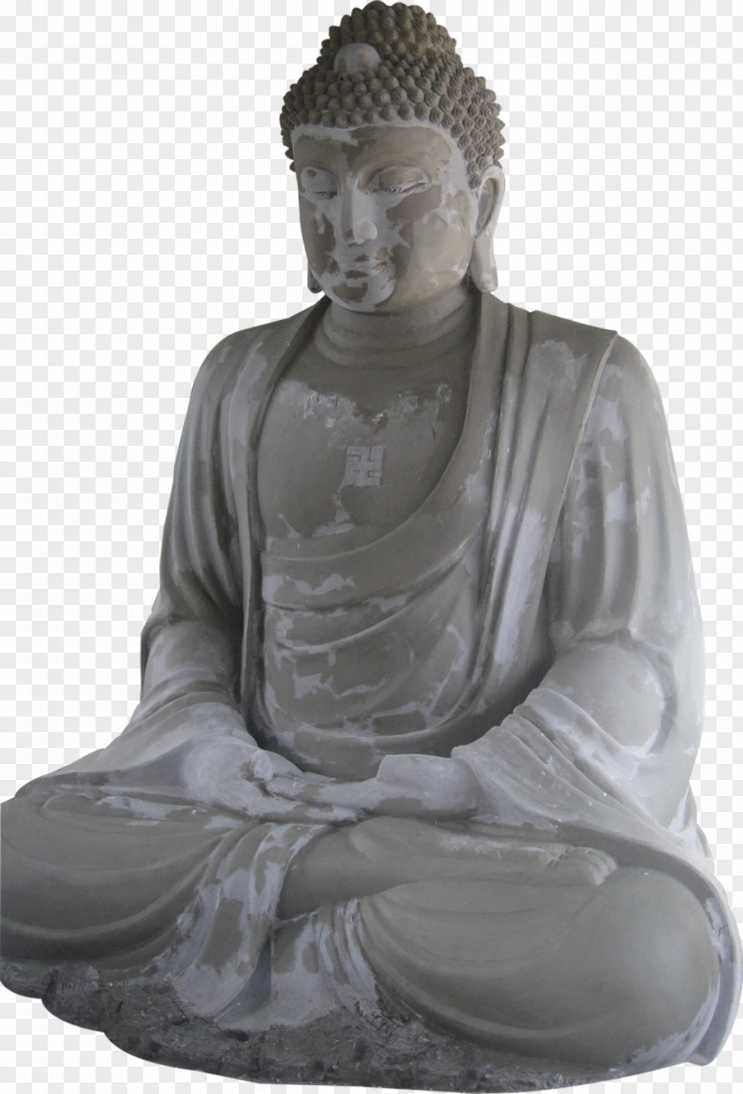Temple,Buddhism,Buddha Buddhist Temple Buddhism Buddhahood Meditation PNG