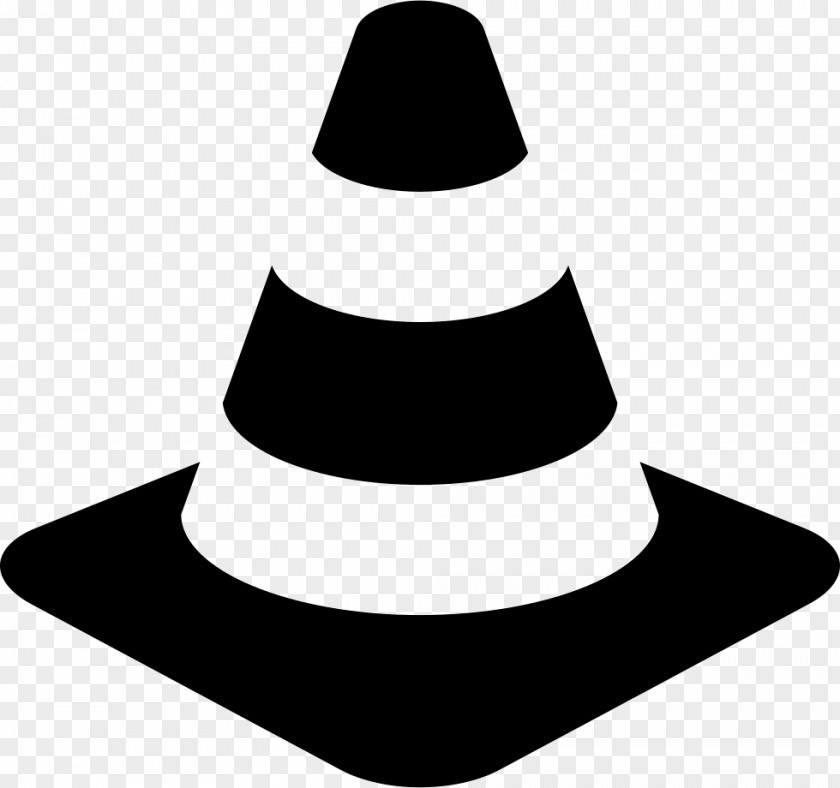 Traffic Cone Clip Art PNG