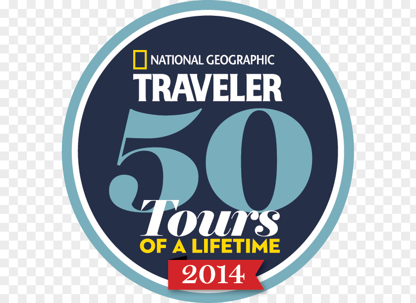 Travel National Geographic Traveler + Leisure Adventure Condé Nast PNG