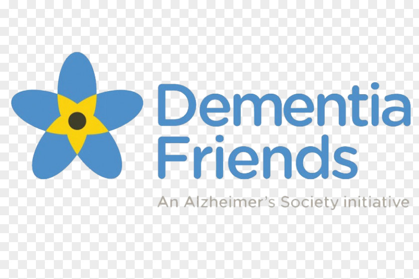 United States Dementia Alzheimer's Society Disease Home Instead Senior Care PNG