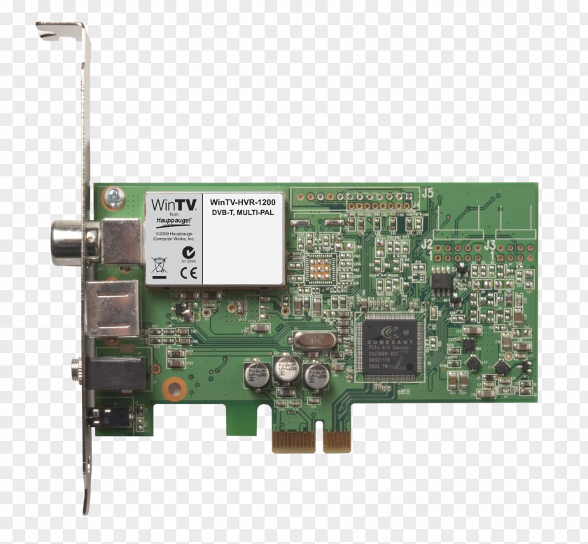 USB PCI Express 3.1 Conventional 3.0 PNG