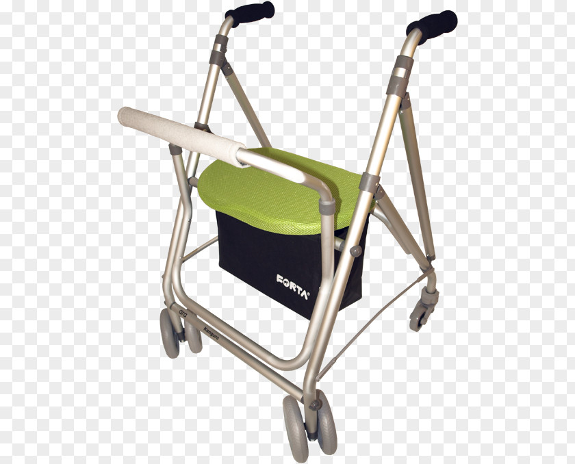 Wheelchair Baby Walker Old Age Rollaattori PNG