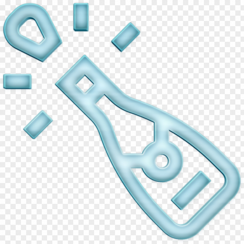 Wine Icon Alcohol Champagne PNG