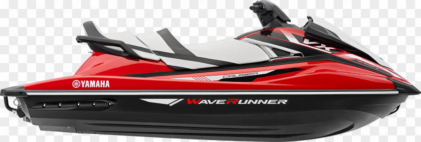 Yamaha Motor Company WaveRunner Watercraft Personal Water Craft Florida PNG