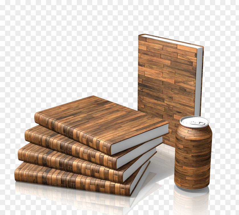 A Pile Of Books Paperback Book Cover Bookbinding Discussion Club PNG