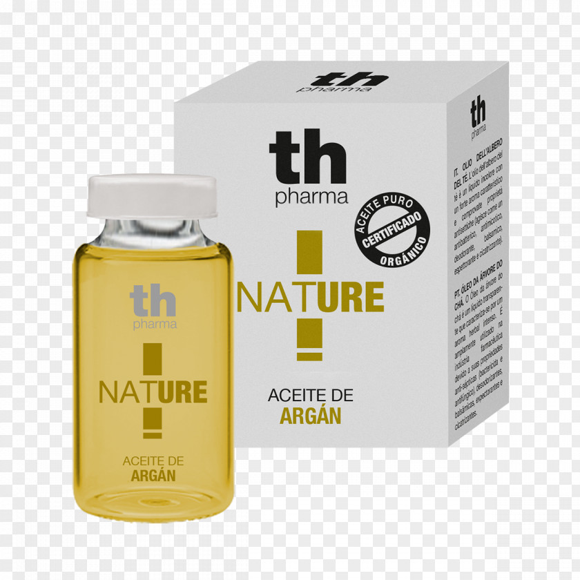 Aceite De Argan Sweet-Brier Oil Fatty Acid Th Pharma Sun FPS50 200ml Body Spray PNG