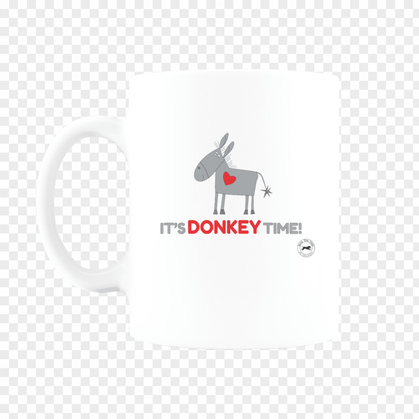 Alabama Pets Are Worth Saving Logo Brand Product Design Mug Font PNG