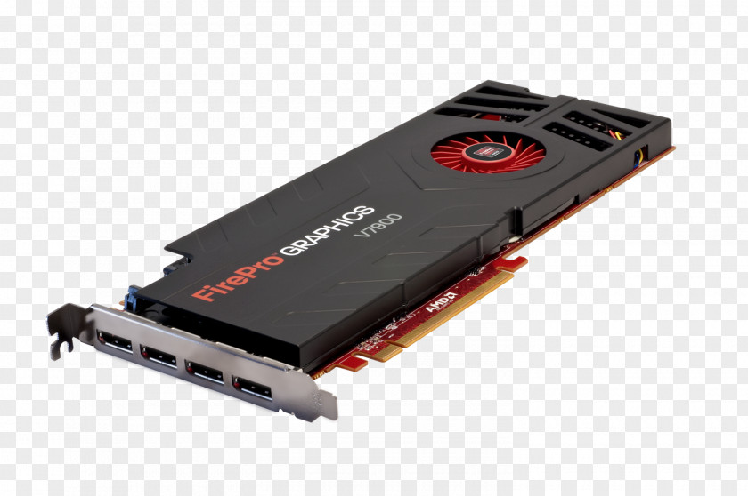 And Frankly Graphics Cards & Video Adapters AMD FirePro GDDR5 SDRAM Processing Unit PCI Express PNG