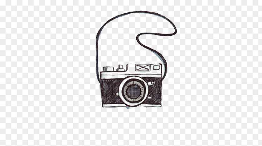Camera Instant Photographic Printing Clip Art PNG