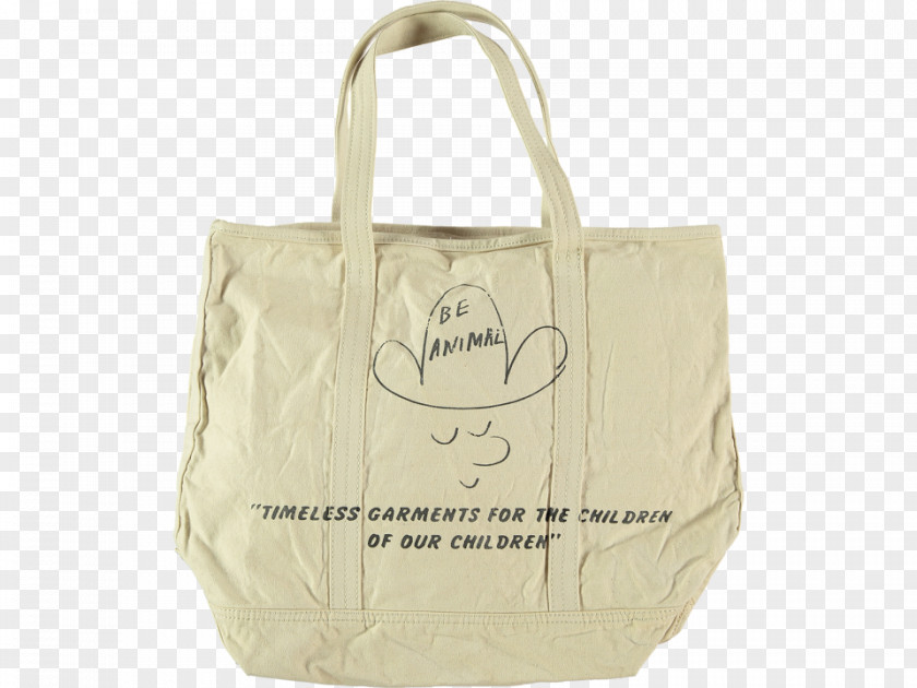 Canvas Bag Tote Handbag Messenger Bags Shoulder PNG