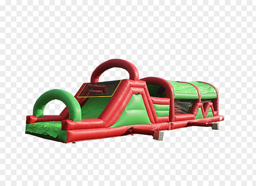 Castle Inflatable Bouncers Limerick Playground Slide PNG