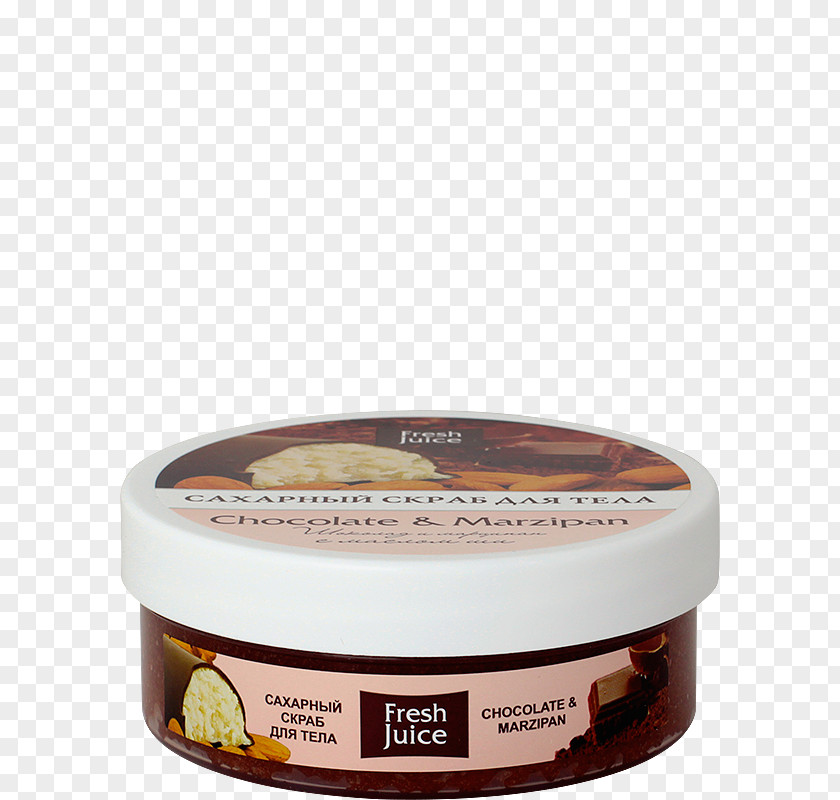 Chocolate Marzipan Sugar Ingredient Flavor PNG