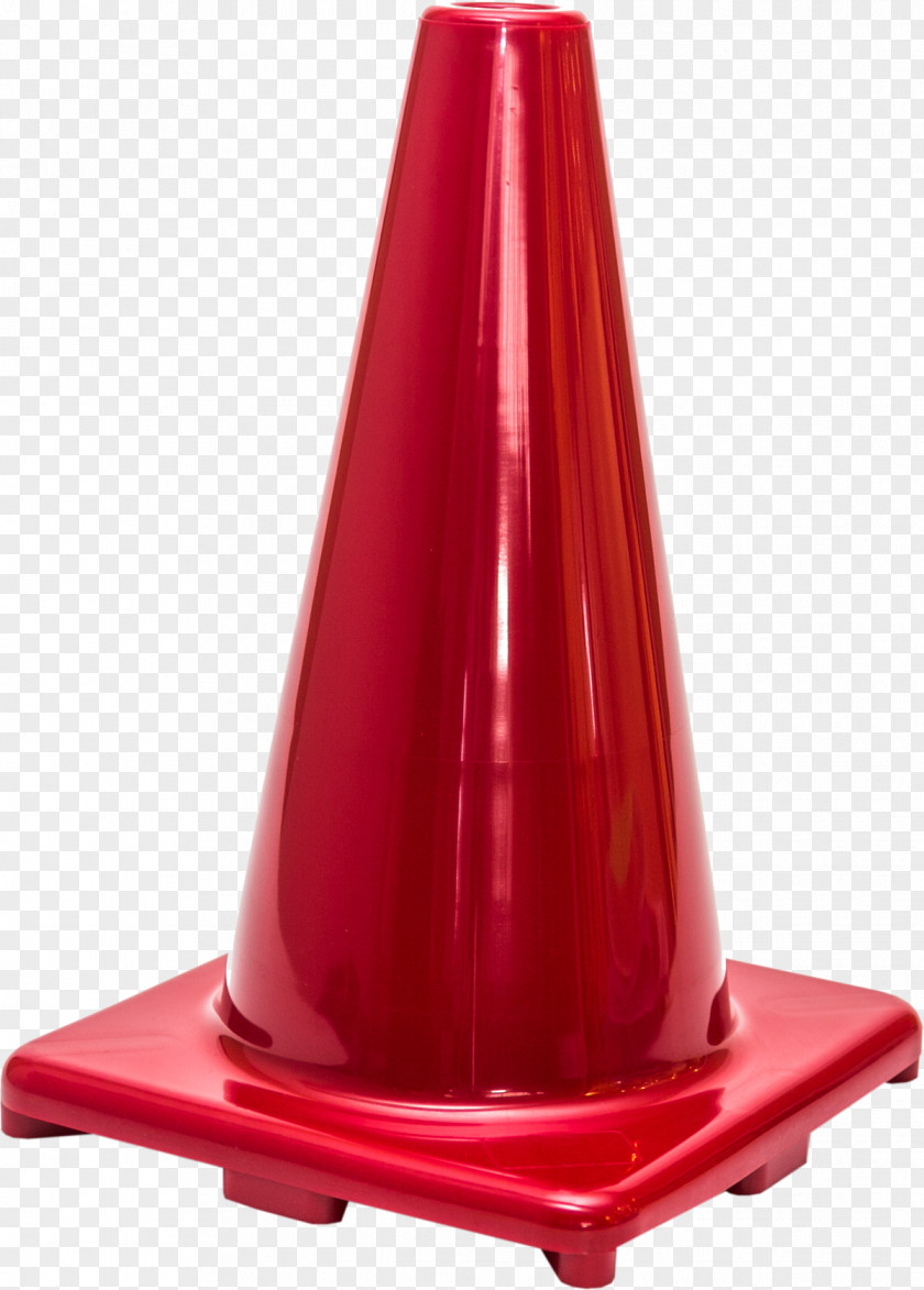 Cones Traffic Cone Road Orange PNG