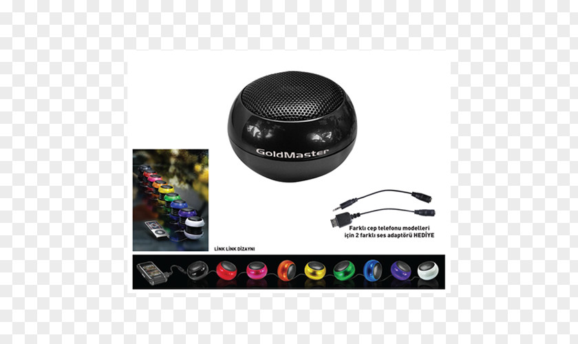 Creative Web Material Audio Loudspeaker Bose Companion 20 Headphones Black PNG