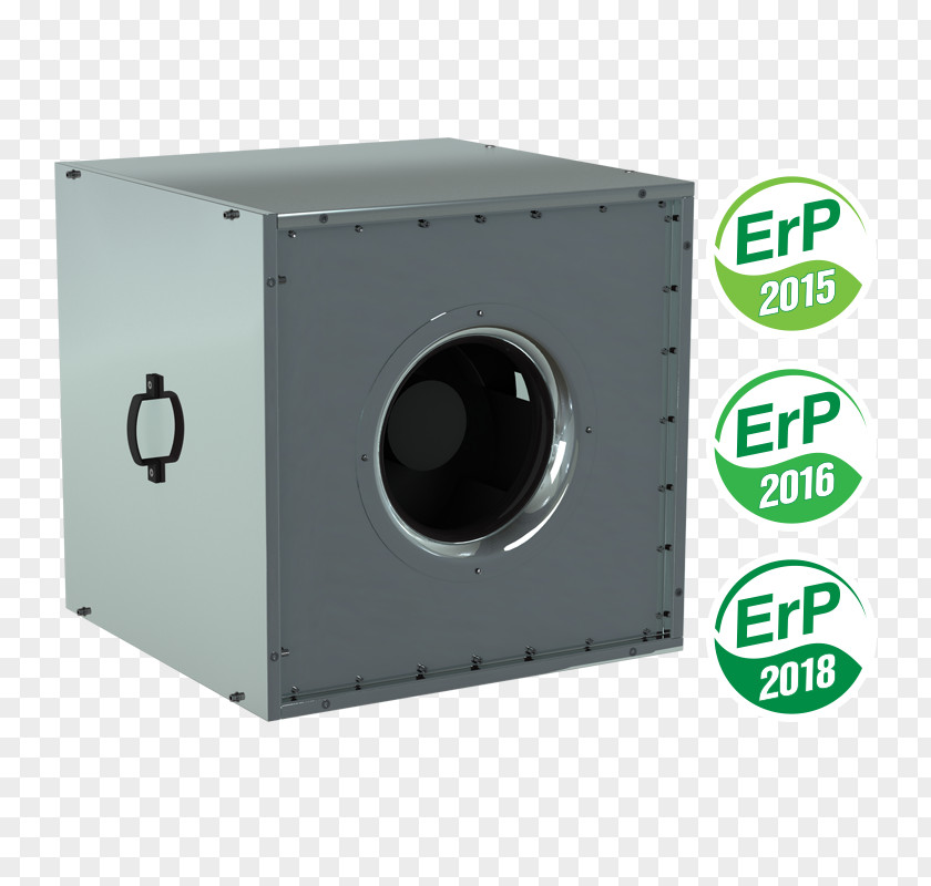 Design Subwoofer Sound Box Wind PNG