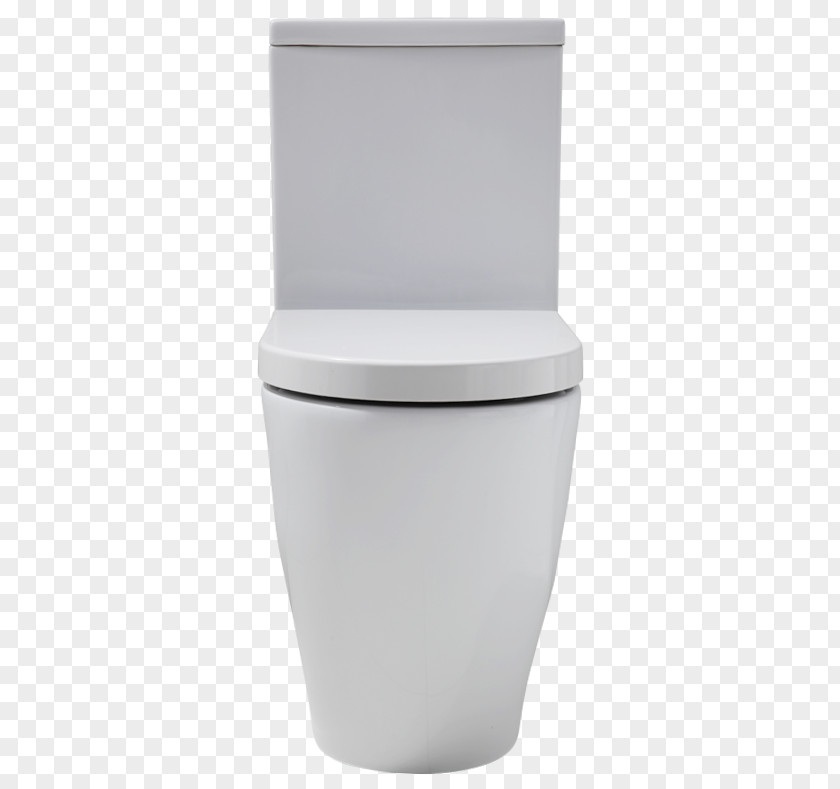 Design Toilet & Bidet Seats Ceramic PNG