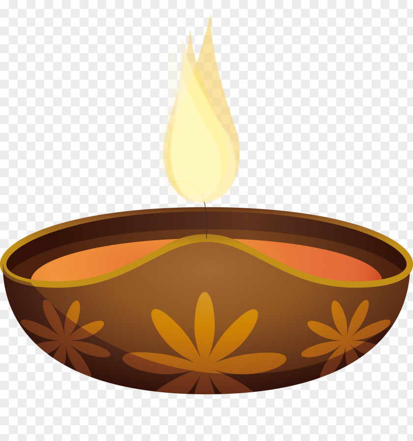 Diwali PNG