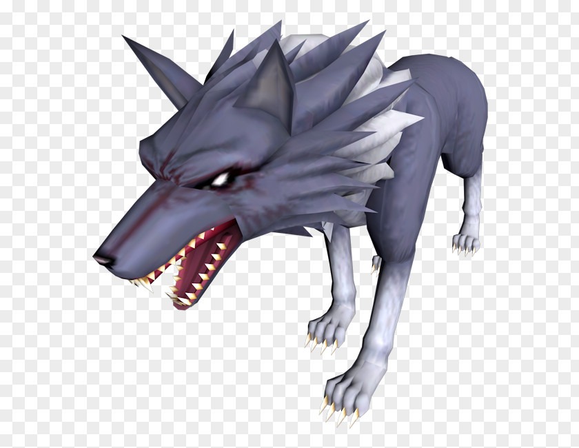 Dog Canidae Snout Mammal Demon PNG