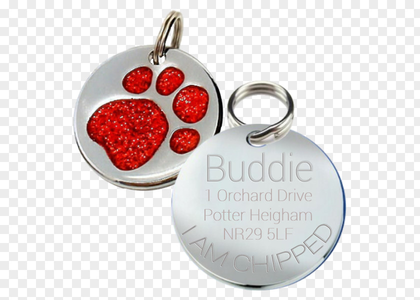 Dog Pet Tag Dingo Engraving Cat PNG