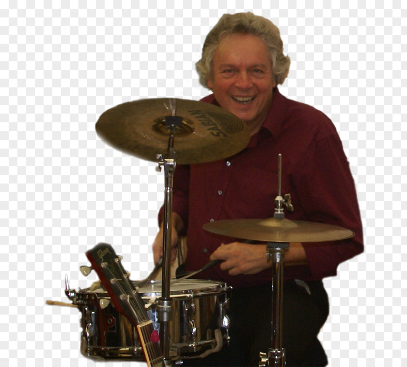 Drums Snare Timbales Tom-Toms Bass PNG