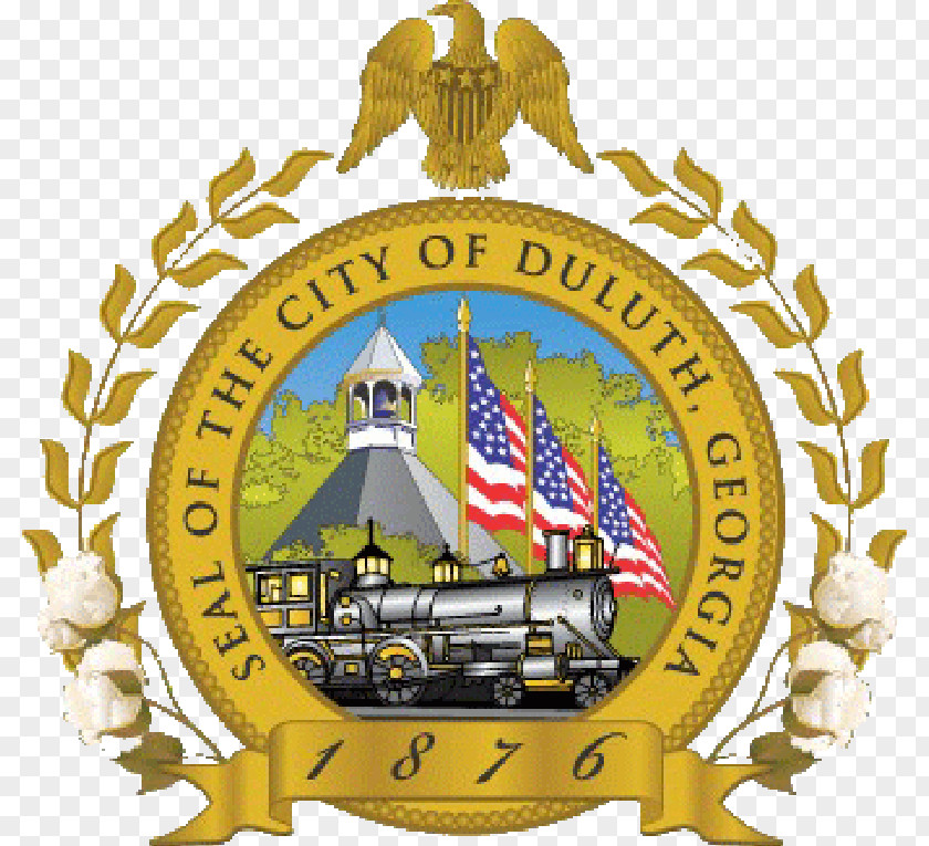 Duluth Historical Society Atlanta Dunwoody City PNG