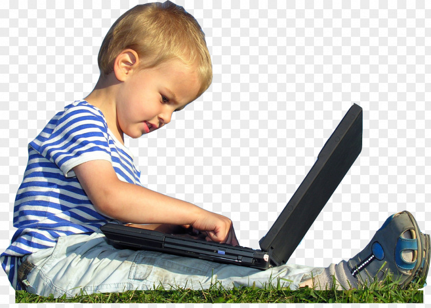 Enfant Shared Web Hosting Service Dedicated Reseller Email PNG