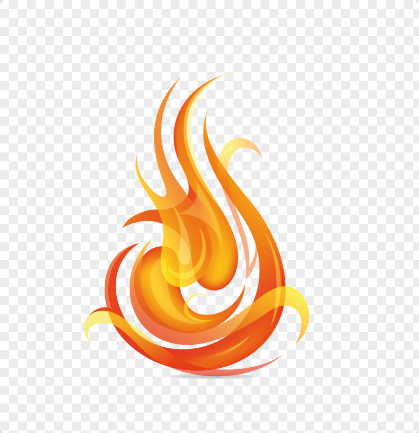 Fire Royalty-free Flame Clip Art PNG