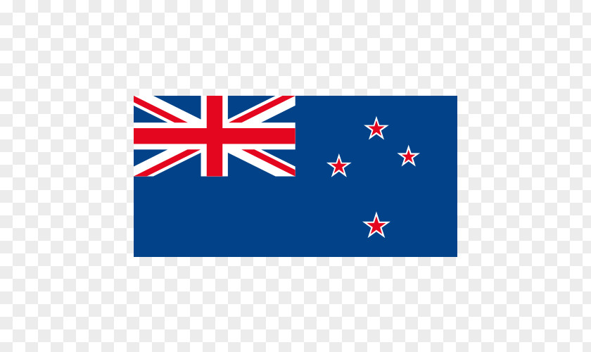 Flag Of Australia Australian Aboriginal National PNG