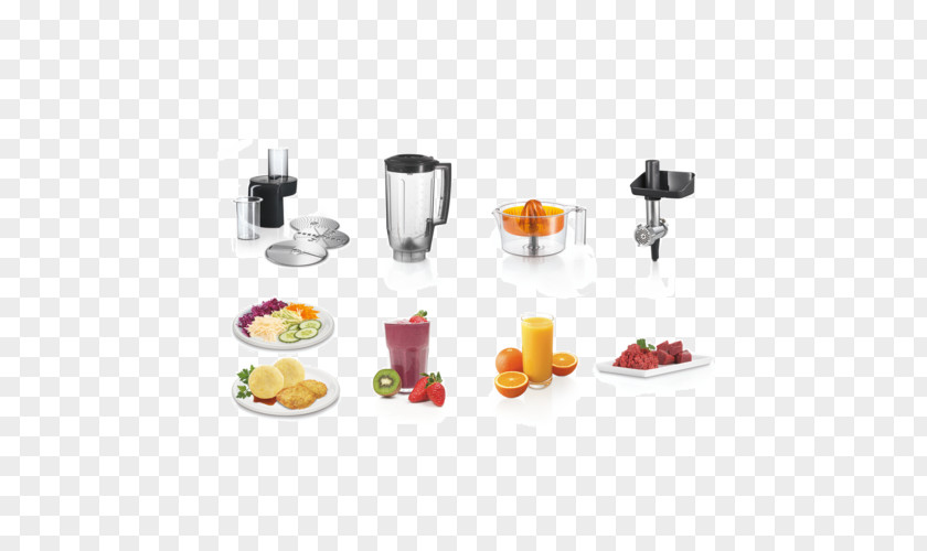 Food Mixer Processor Blender Robert Bosch GmbH Kitchen PNG